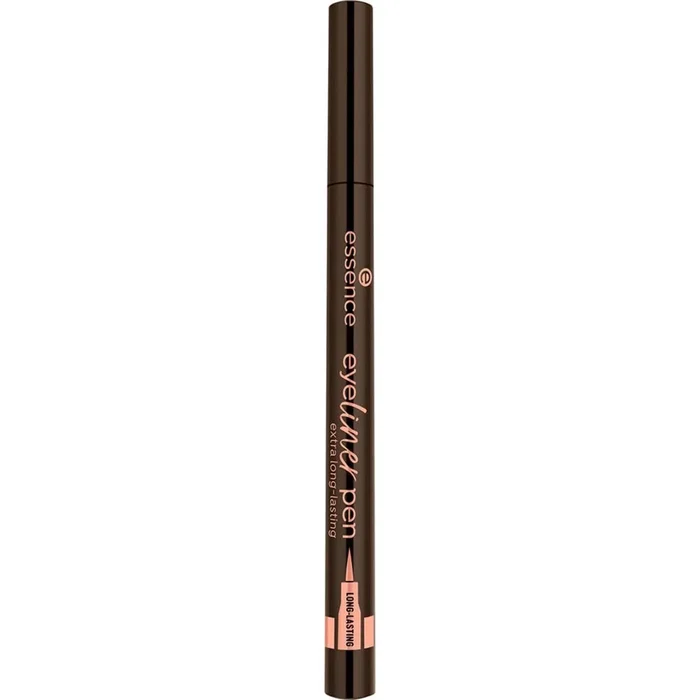 Essence Eyeliner Pen Marron 020